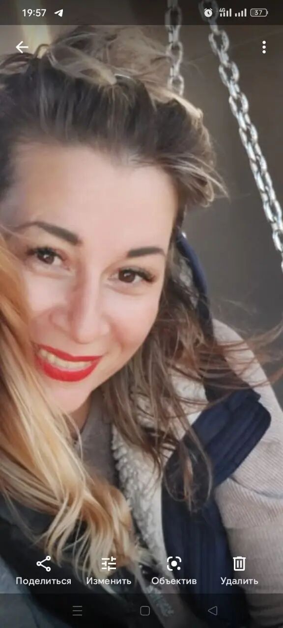 ���� 55368536 ������� ������, 49 ���, ���� ���������� � �����-����������