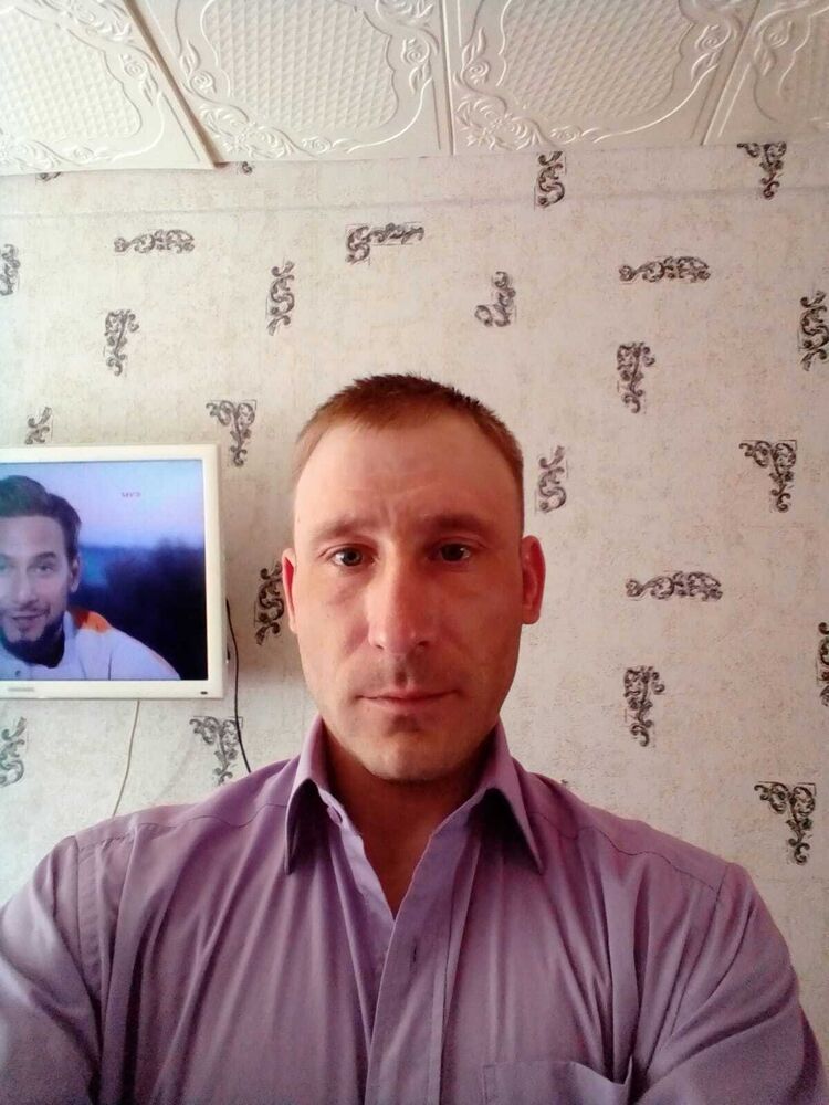 ���������� ������, ���� ������� ���������, 38 ���, ������������ ��� ����� � ���������, c�������� ���������