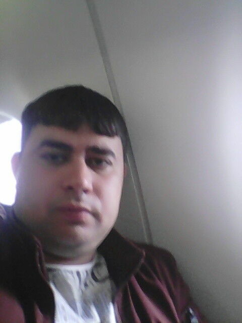 ���� 16746516 ������� ��������, 38 ���, ���� ���������� � ������