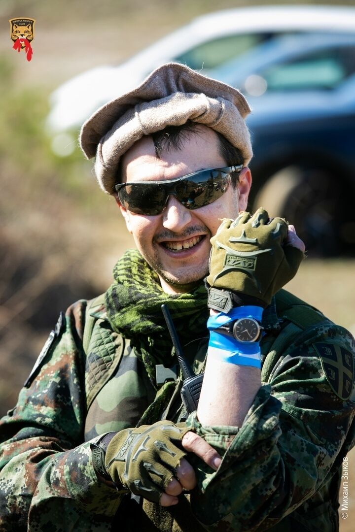 ���������� �������, ���� ������� �����, 37 ���, ������������ ��� ������, ����� � ���������