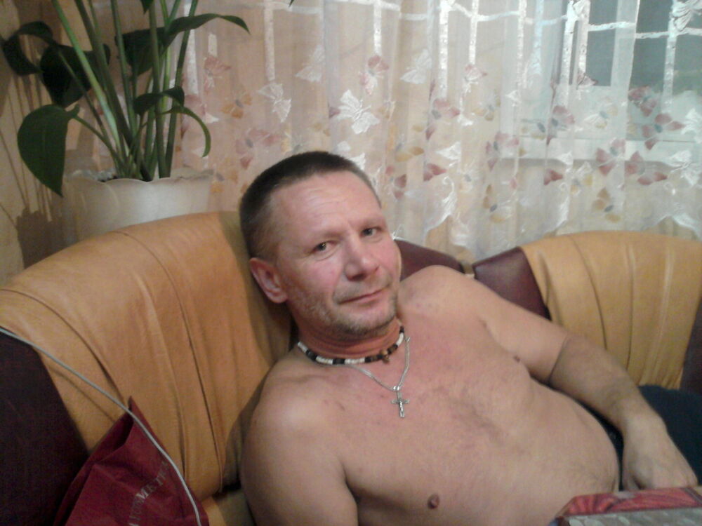 ,   , 56 ,   