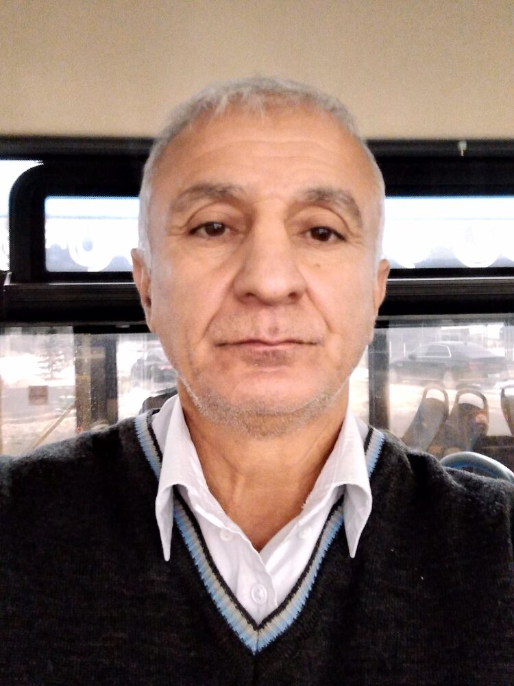  34302136  Amridin, 59 ,    