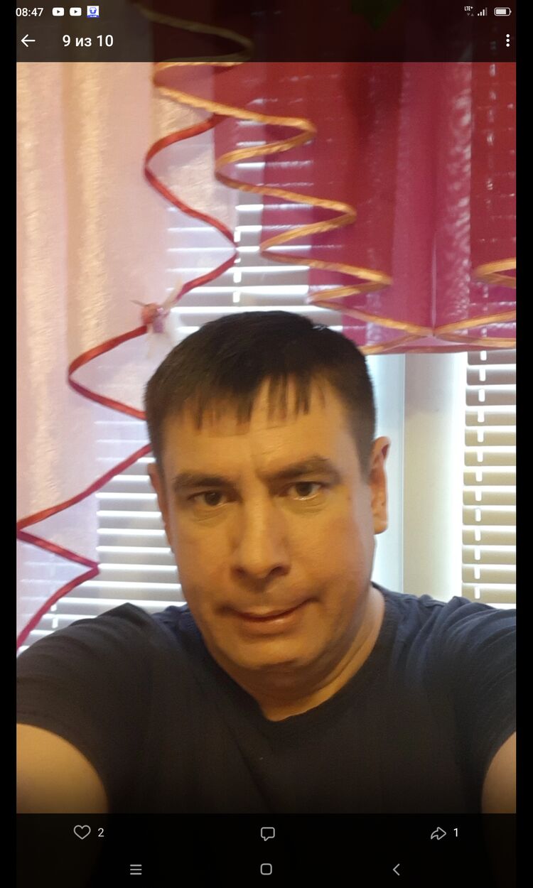  47482806  , 44 ,    