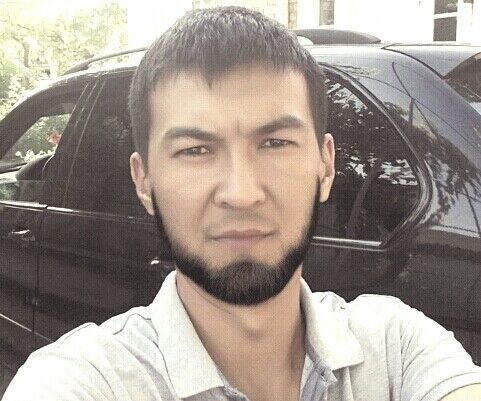  -,   , 38 ,  