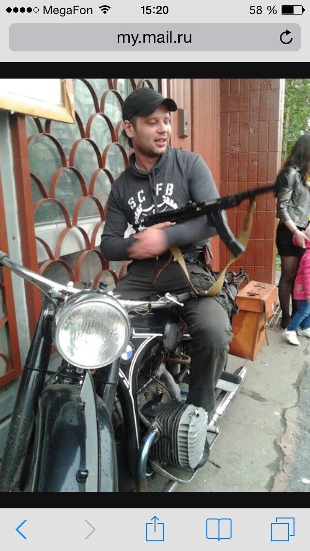 ���������� ������, ���� ������� �������, 41 ���, ������������ ��� ������, ����� � ���������, c�������� ���������