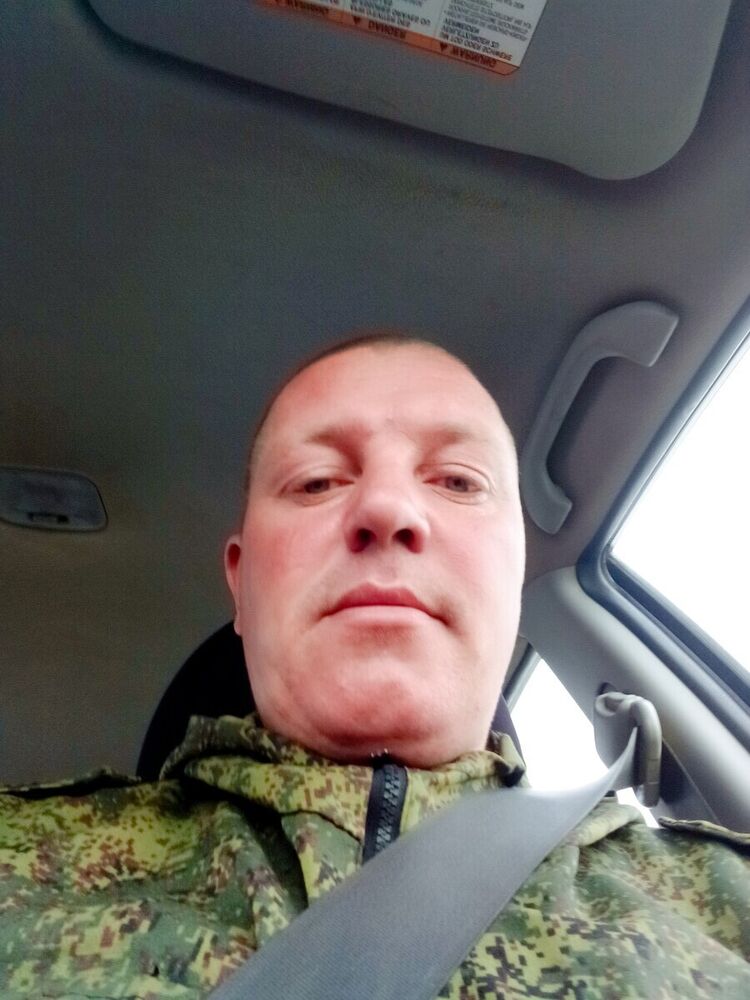 ���������� ���������, ���� ������� ������, 35 ���, ������������ ��� ������, ����� � ���������, c�������� ���������