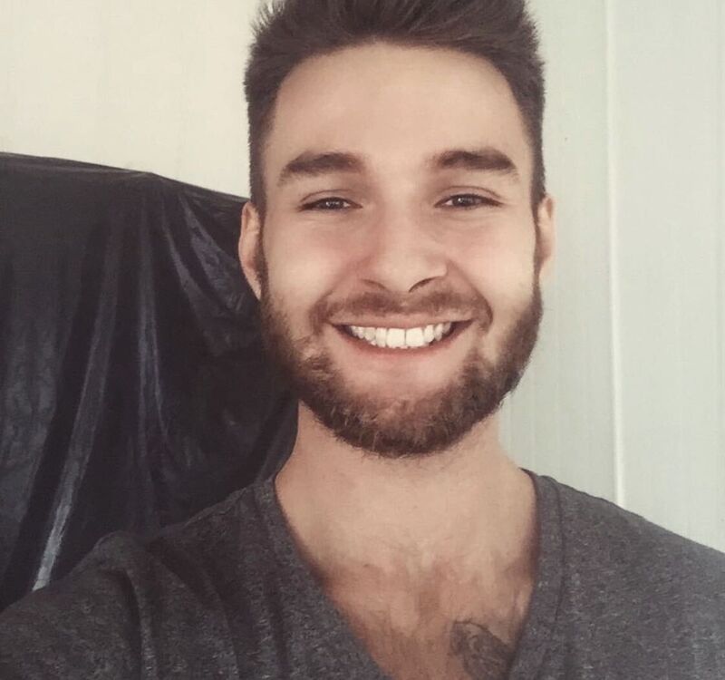 ���� 26453096 ����� �������, 23 ����, ���� ���������� � ��������