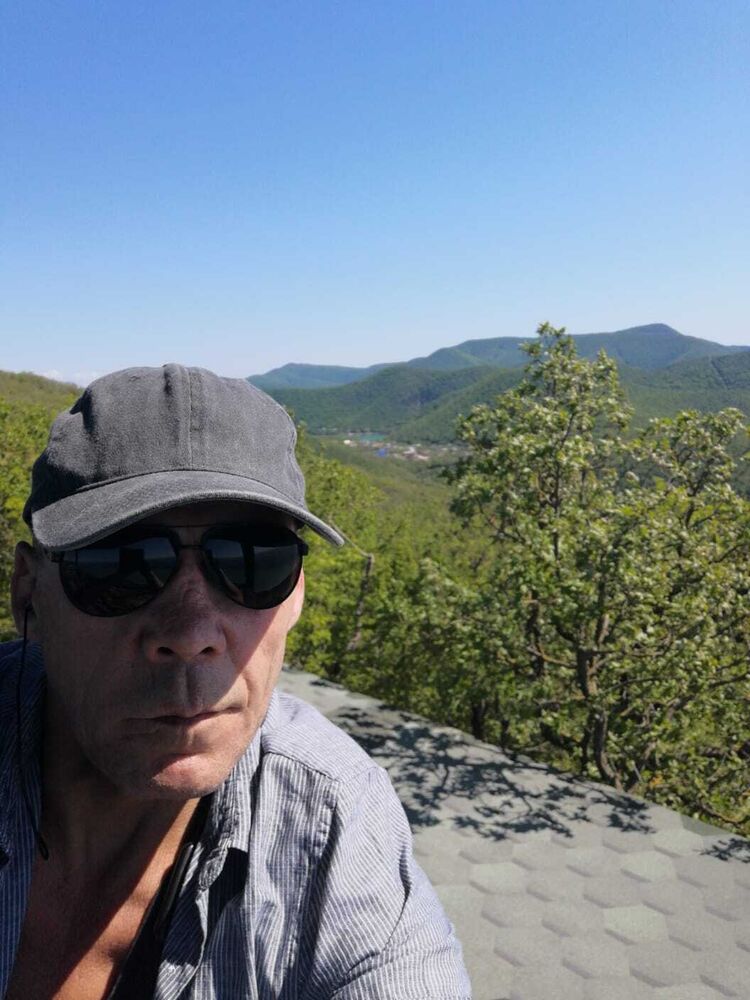  ,   , 53 ,   c 