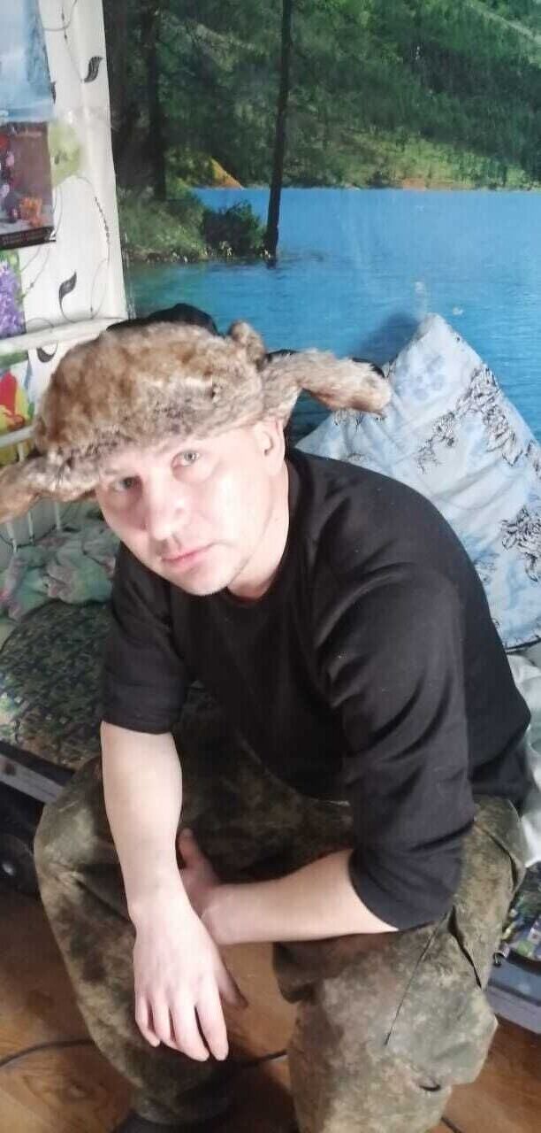 ���� 25171676 ������� �������, 44 ����, ���� ���������� � ����