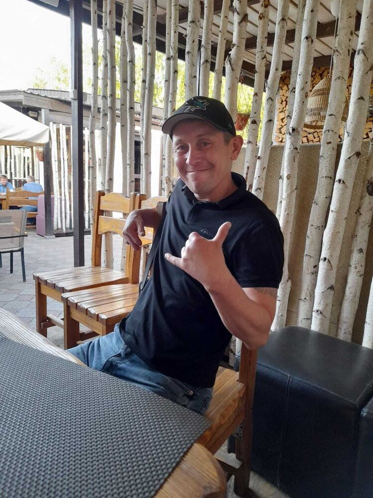 ���������� ���������, ���� ������� ������, 40 ���, ������������ ��� ������, ����� � ���������