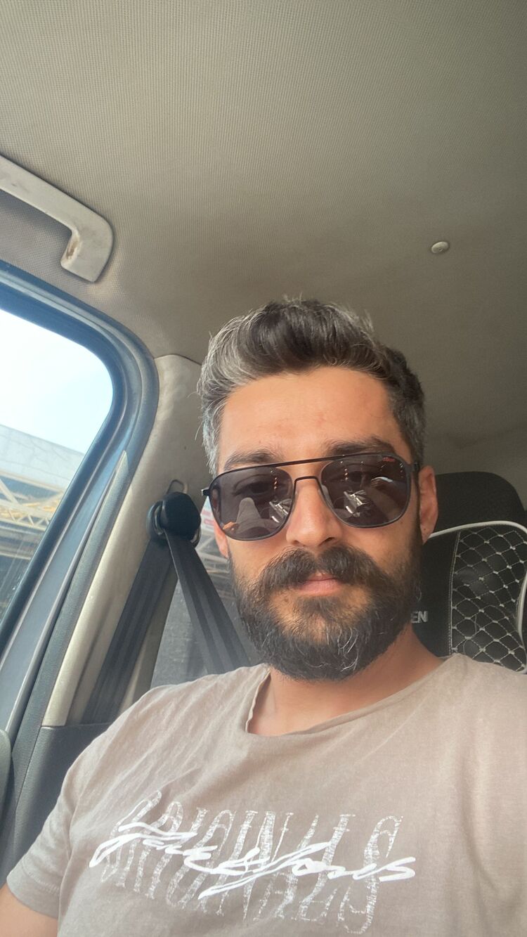  36667446  Gkhn, 36 ,    Alanya