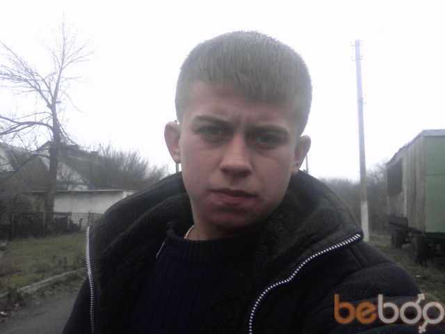 ���������� ��������������, ���� ������� ����, 35 ���, ������������ ��� ������