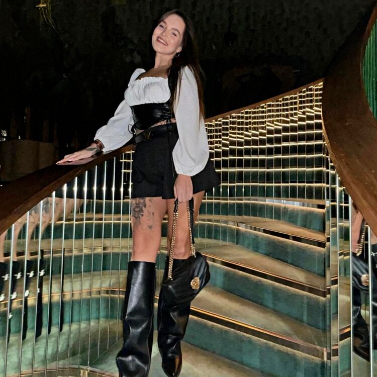 ���������� ���������, ���� ������� ��������, 27 ���, ������������ ��� ������, ����� � ���������