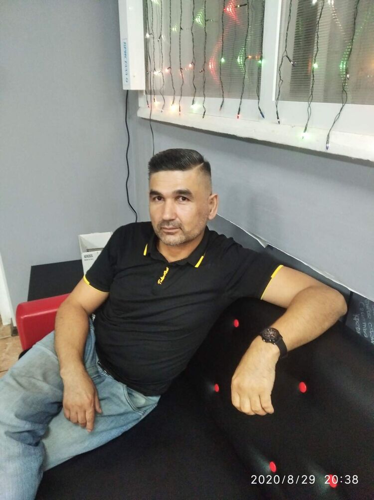  ,   Ruslan, 37 ,     , 