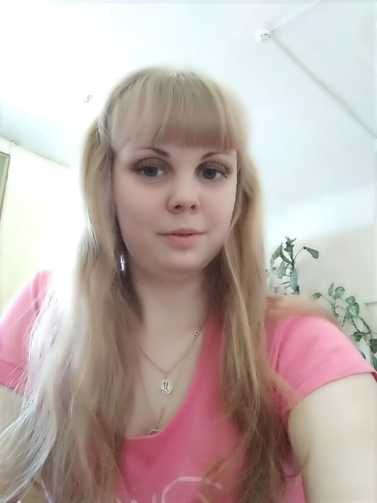  30311556  , 27 ,    