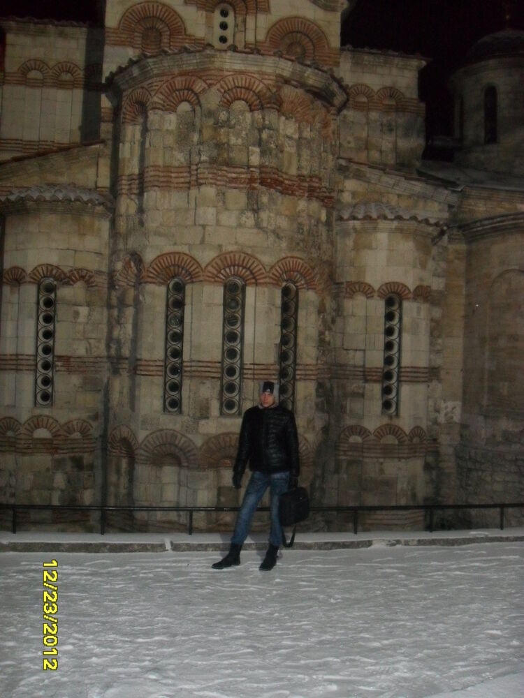  ,   Dima, 35 ,  