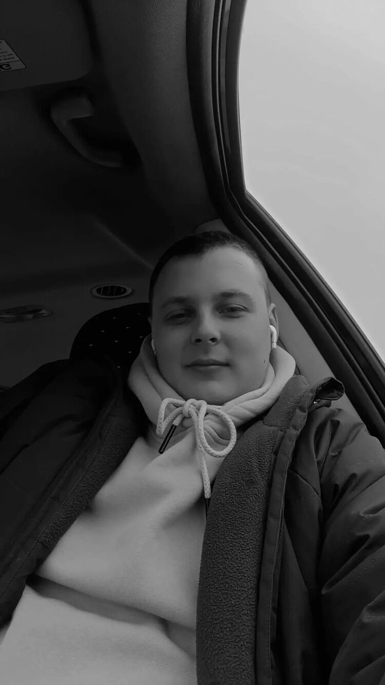 ���������� ������, ���� ������� ������, 26 ���, ������������ ��� ������, ����� � ���������