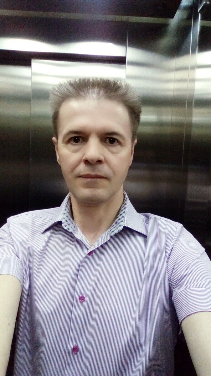  ,   , 59 ,   ,   , c 