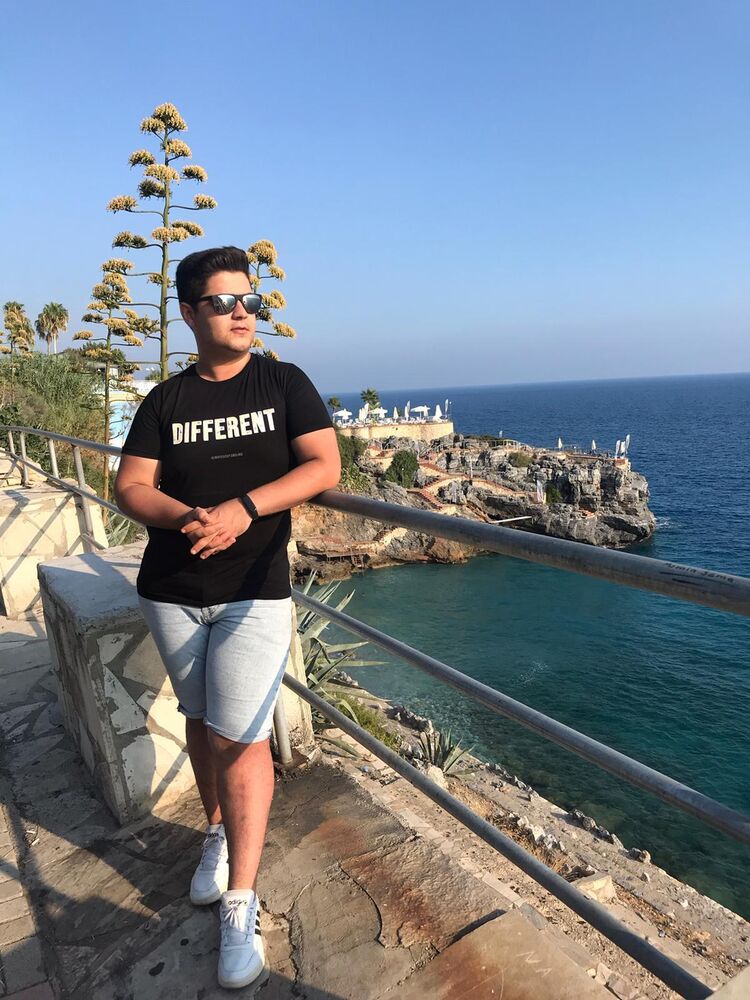 ���� 45941406 ������� Hzeyn, 28 ���, ���� ���������� � ������