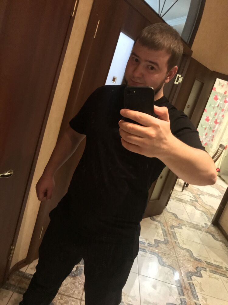  --,   , 33 ,   ,   , c , 