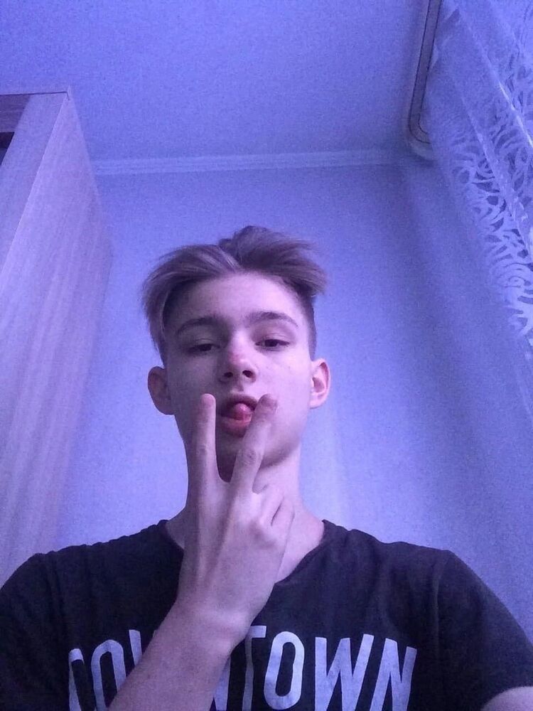 ���������� �������, ���� ����� ����, 23 ����, ������������ ��� ������, ����� � ���������, c�������� ���������, ���������