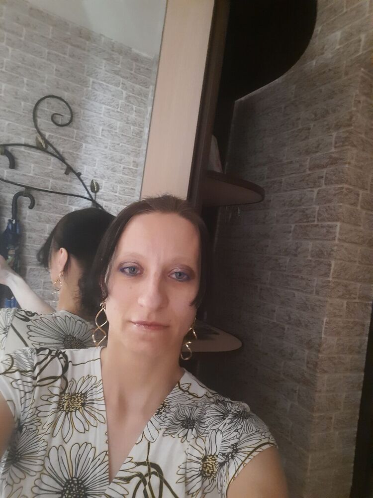 ���� 23445006 ������� Oksana, 45 ���, ���� ���������� � ������