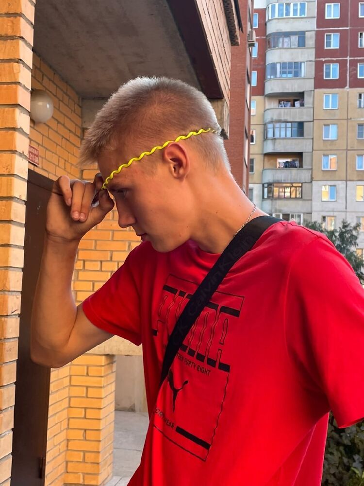  28416606  Sakura, 21 ,    