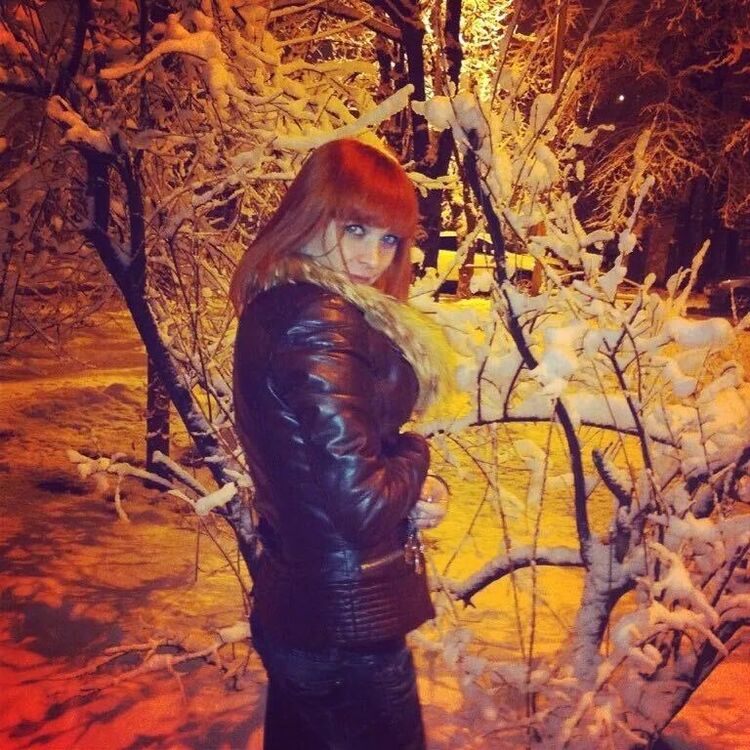 ���� 54913016 ������� �����, 39 ���, ���� ���������� � �������