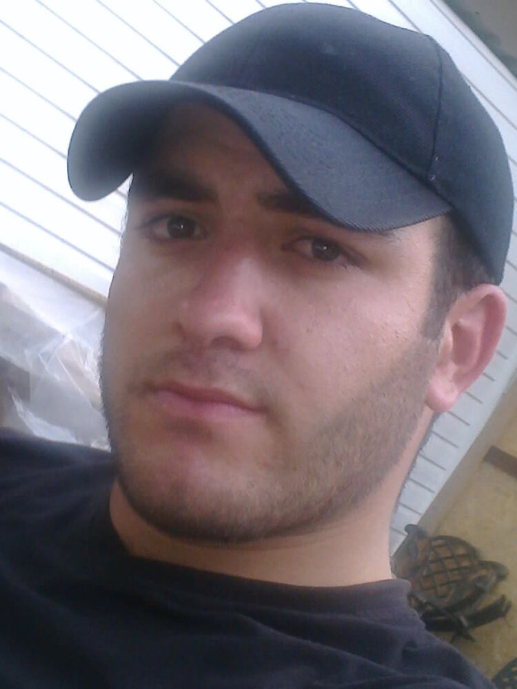 ���� 4679056 ������� �������, 37 ���, ���� ���������� � ������