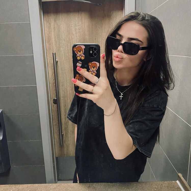 ���� 55336566 ������� �����, 29 ���, ���� ���������� � ������