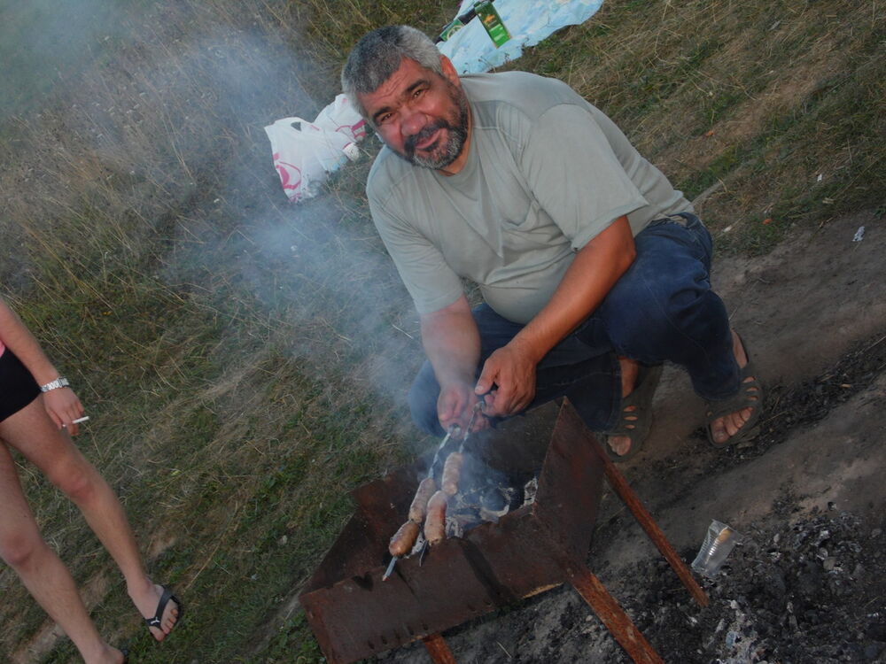  ,   , 56 ,   