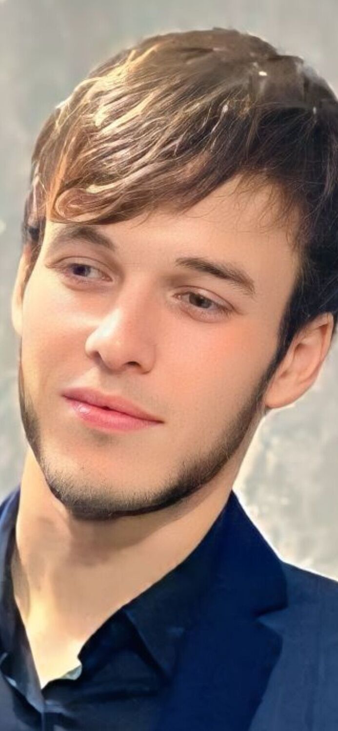 ���������� ������, ���� ����� Zelimhan, 25 ���, ������������ ��� ������, ����� � ���������, ���������