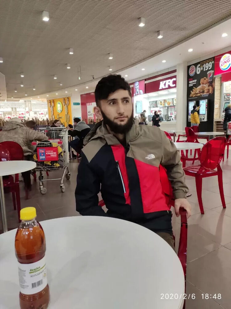 ���� 19913696 ������� �������, 31 ���, ���� ���������� � ������