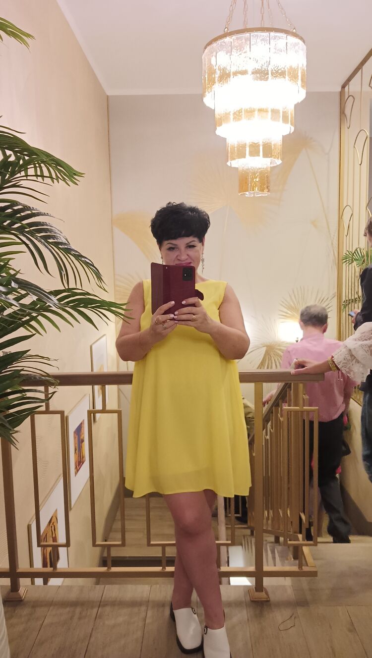 ���������� ���������, ���� ������� ����, 47 ���, ������������ ��� ����� � ���������, c�������� ���������