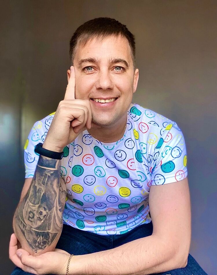 ���������� �����������, ���� ������� ���, 37 ���, ������������ ��� ������, ����� � ���������