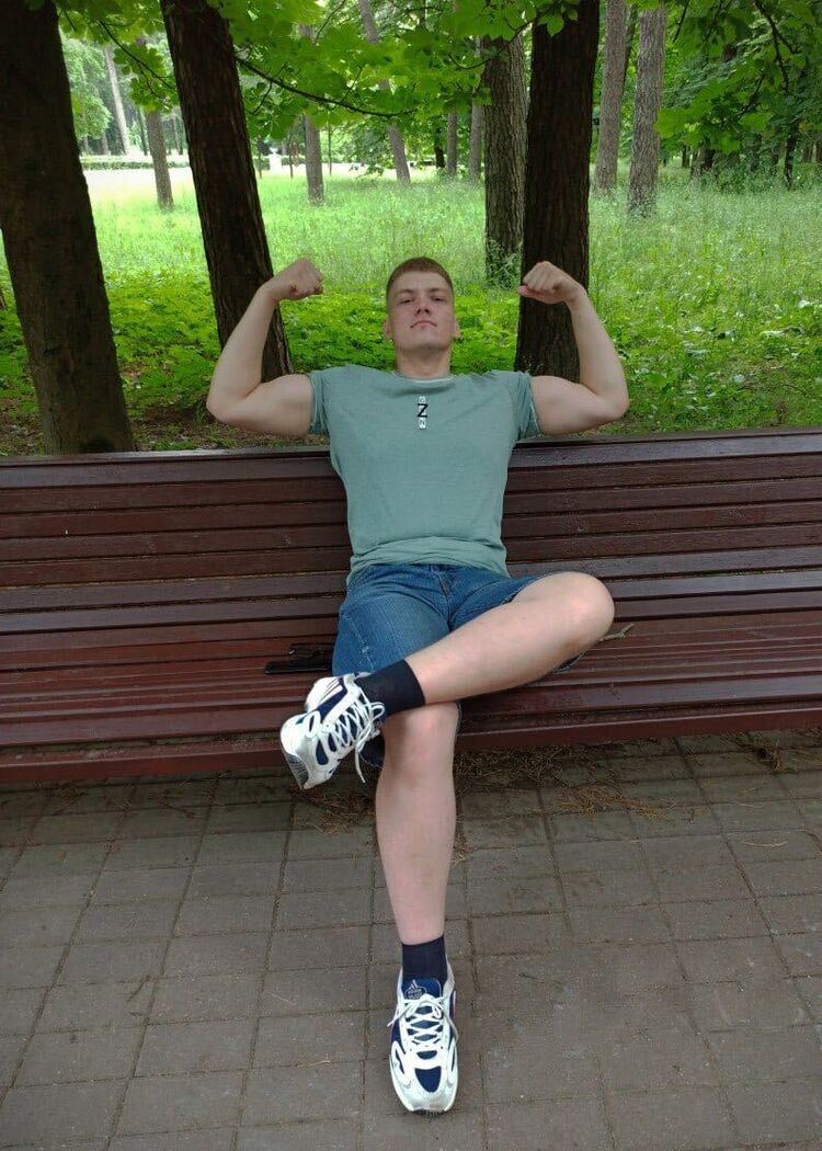 ���� 30401306 ������� �����, 26 ���, ���� ���������� � ������