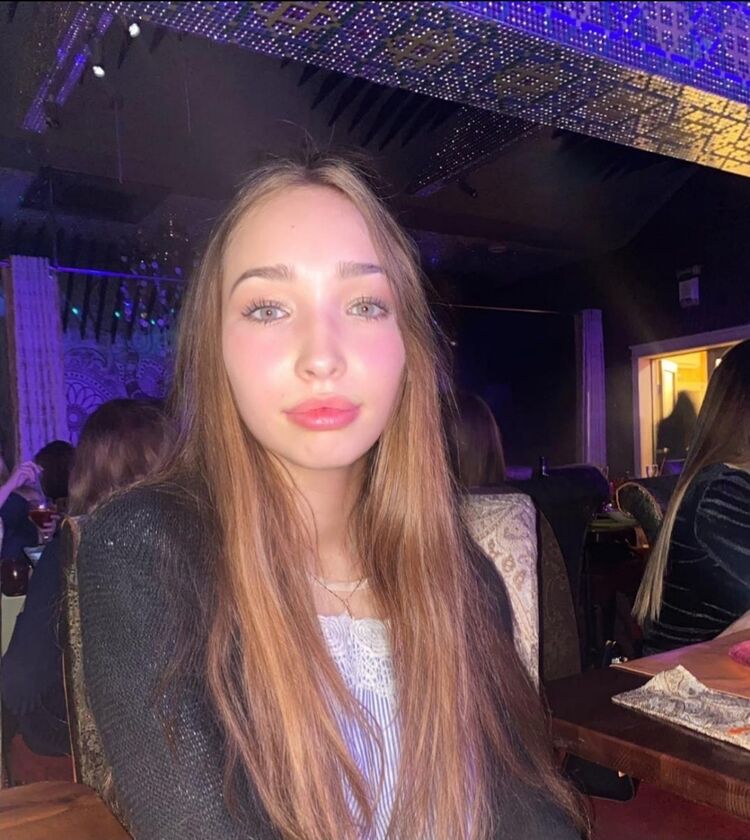  ,   , 22 ,   ,   , c , 