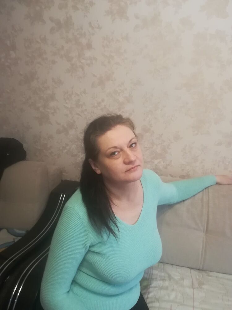  15934856  , 47 ,    