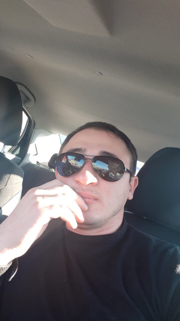  37722016  , 36 ,    