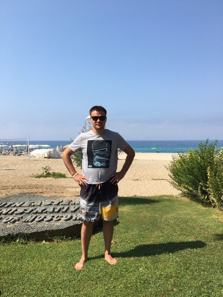 ���������� ������ ��������, ���� ������� ������, 38 ���, ������������ ��� ����� � ���������, c�������� ���������