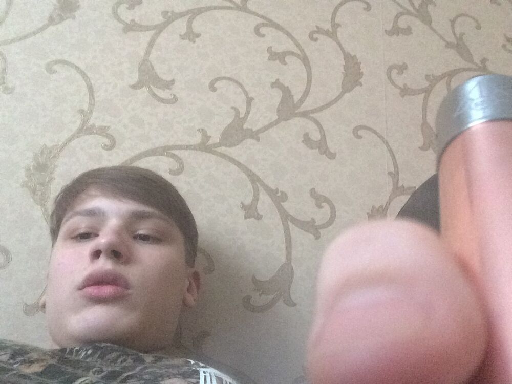  8888146  , 27 ,    -