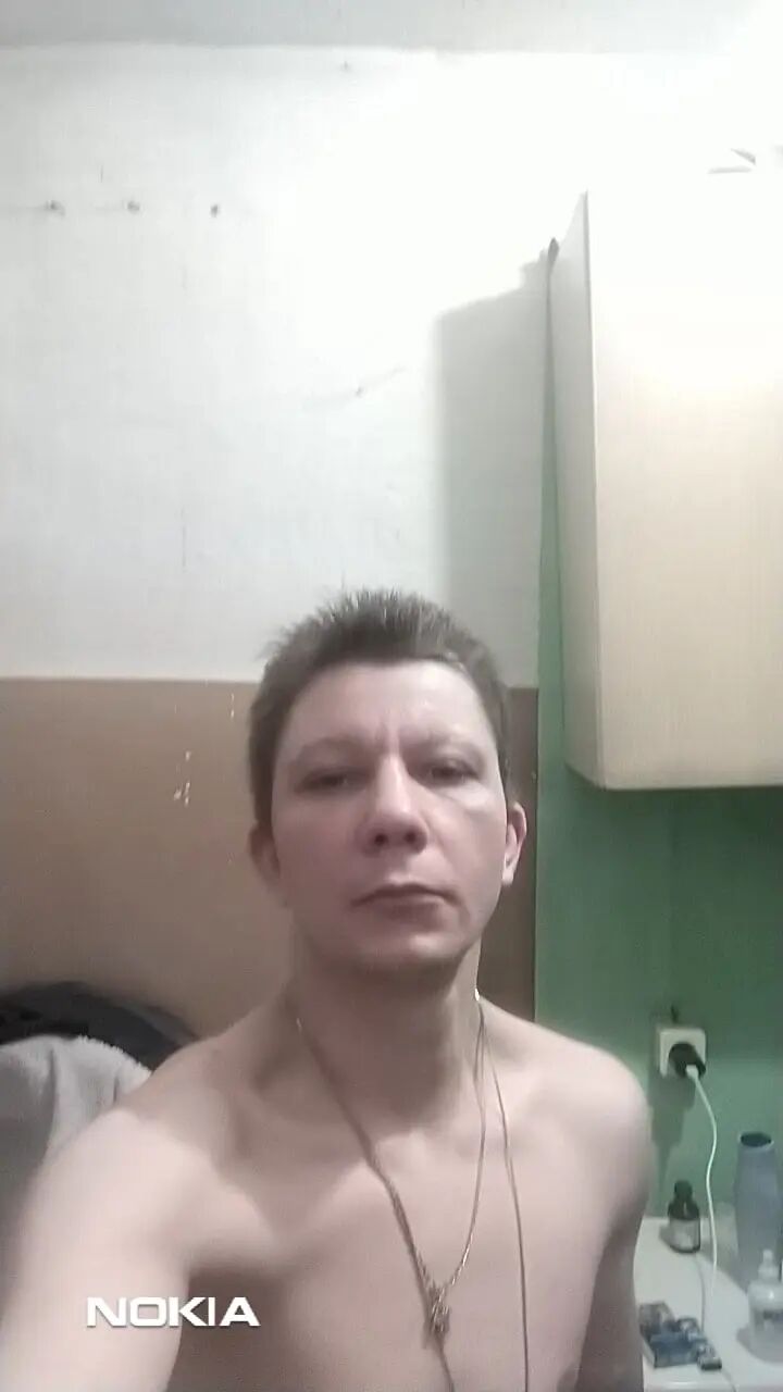  31023816  Mixail, 40 ,    