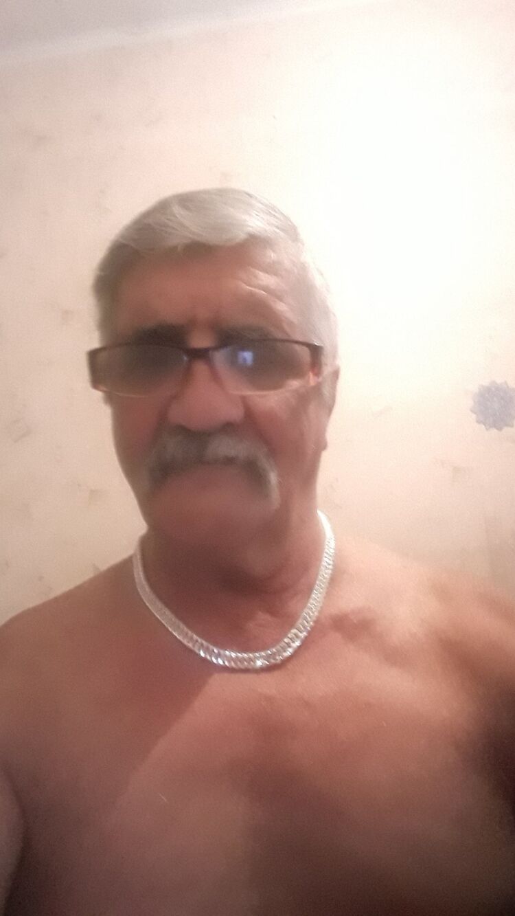  24243406  , 72 ,    
