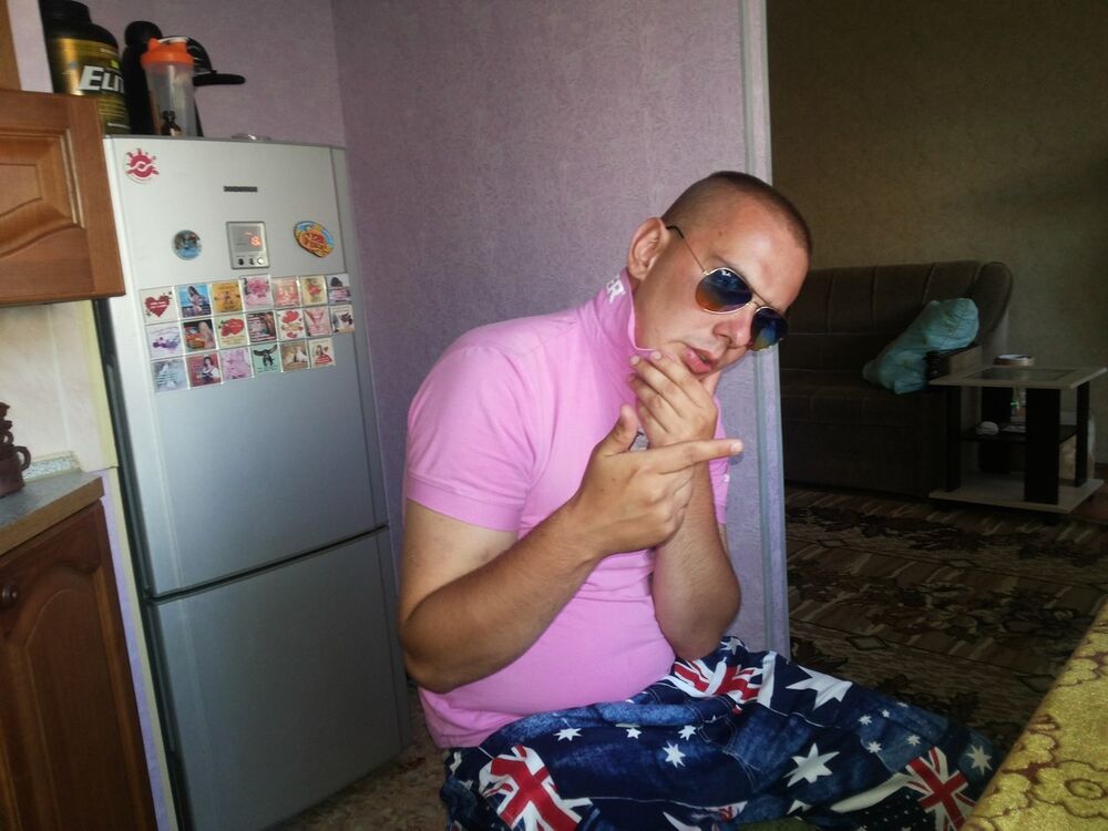 ���� 31303826 ������� �������, 38 ���, ���� ���������� � ��������