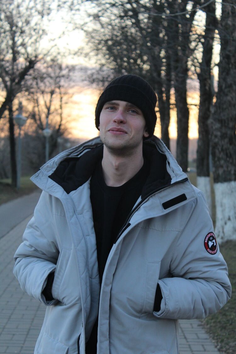 ���� 54956646 ����� Mshk, 24 ����, ���� ���������� � �������