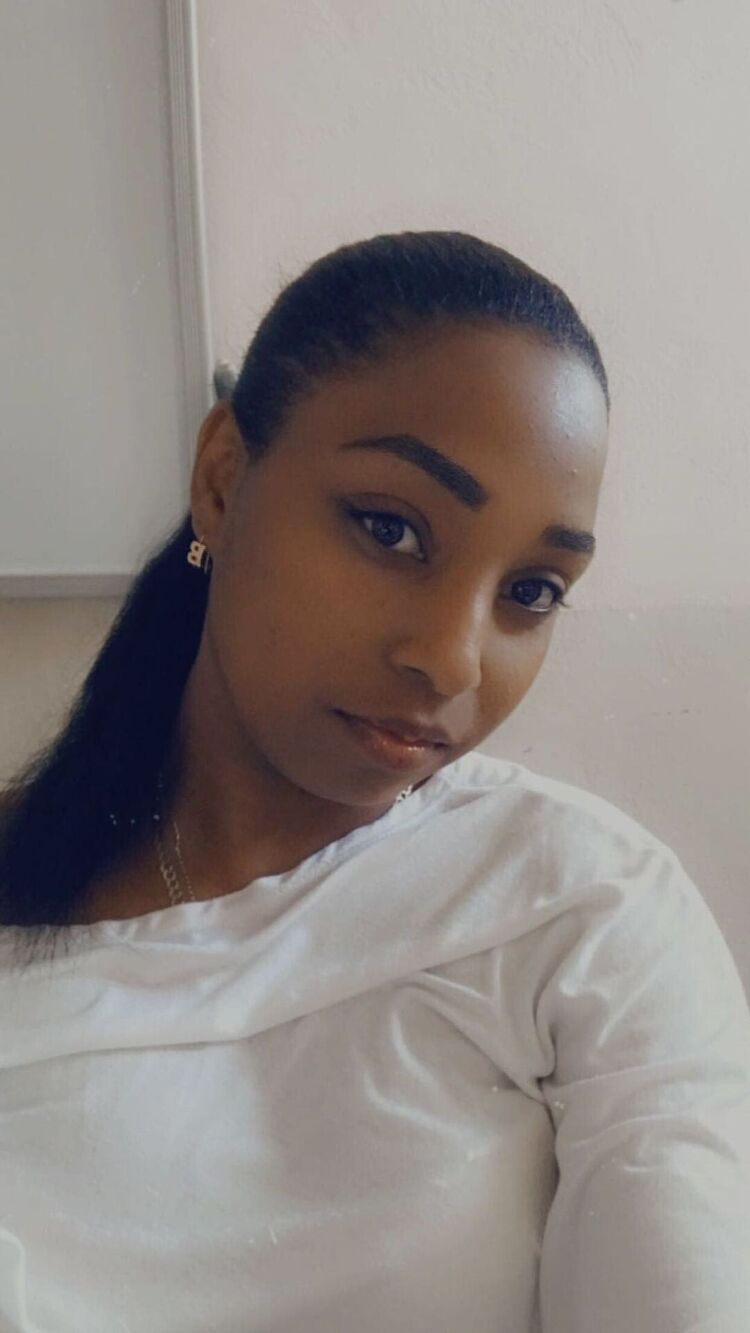 ���������� ������, ���� ������� ��� �������, 30 ���, ������������ ��� ������, ����� � ���������