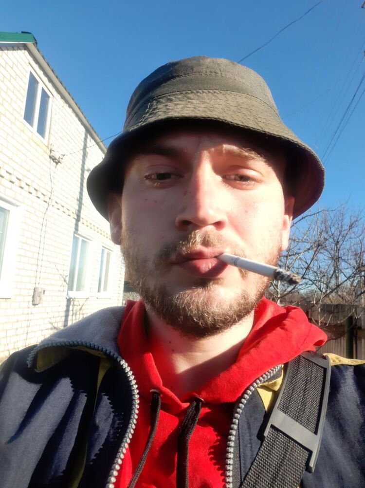  ,   ˸, 29 ,   ,   