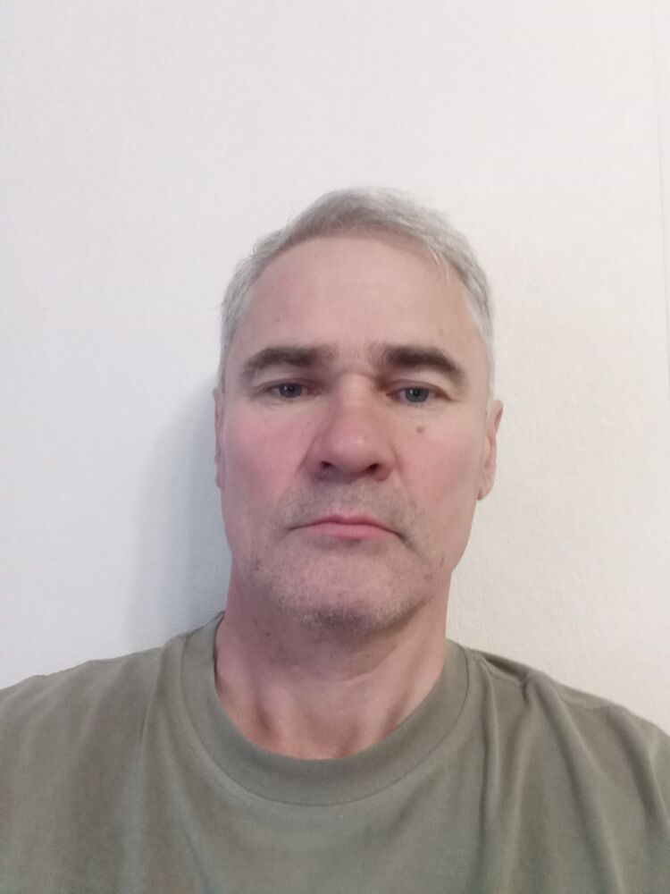 ���� 56223116 ������� ������, 52 ����, ���� ���������� � ������������