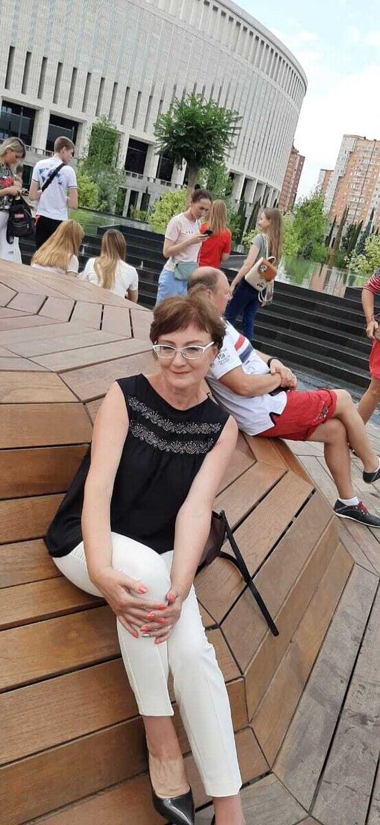 ���������� ���������, ���� ������� ��������, 55 ���, ������������ ��� ������, ����� � ���������, c�������� ���������