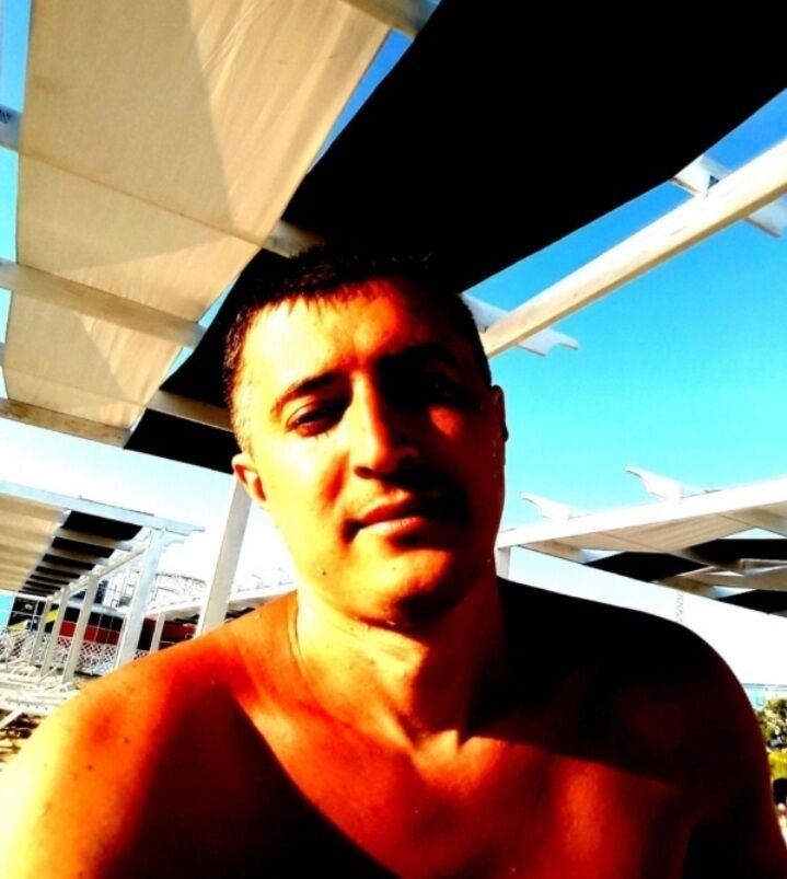 ���� 27109846 ������� ������, 36 ���, ���� ���������� � ��������